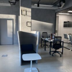 glettelhető finombeton